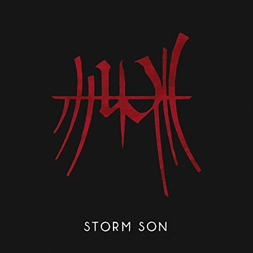 Enslaved (NOR) : Storm Son